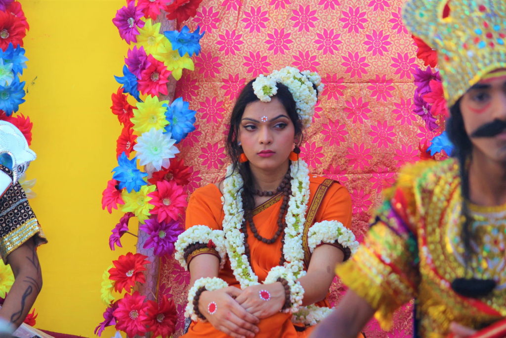 india-dating-bangalore – Promo Dating Disco